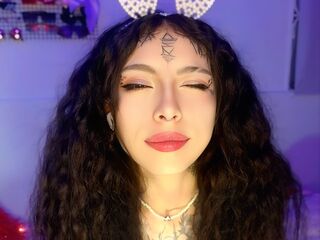 sexy camgirl live AnettePerez