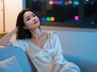 naughty cam girl masturbating AngelCoco
