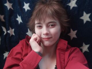 hot strip tease webcam AngilaMallas