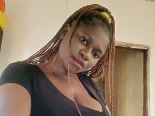 hot striptease webcam AnitaLucas