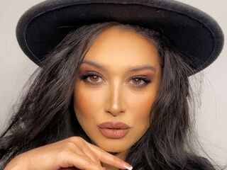 dity cam show AnnaBanks