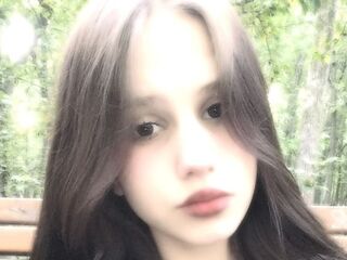 livesex cam show AnnetPintonin