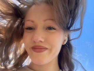 girl chat AnnikaRodrigez