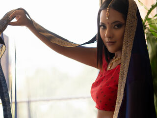 live porn photo AnoukChopra