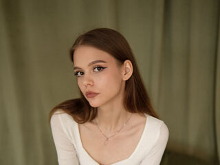 hot naked cam girl ArleanWerling