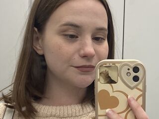 adult livecam ArleighHankins