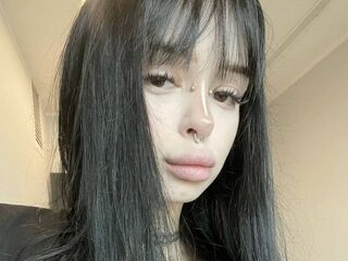 free live chat AsiaPolhemus