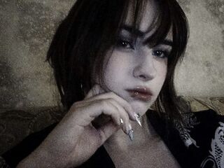 webcam babe chatroom AudryGerveler