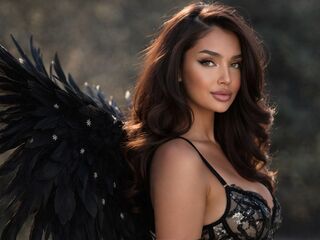 free camsex AvaKroft