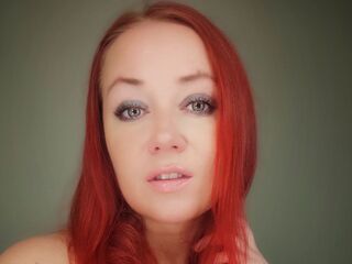 sexwebcam BarbieMuscle