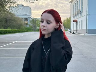 free live chatroom BeataSantisteban