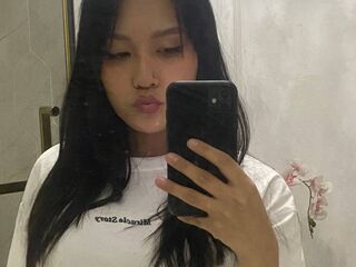 live cam girl pic BerniceMaguire