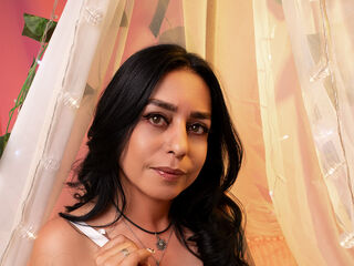 naked girl with webcam BiancaCollinss