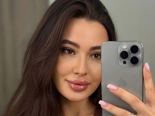 girl porn webcam BlossomCerva