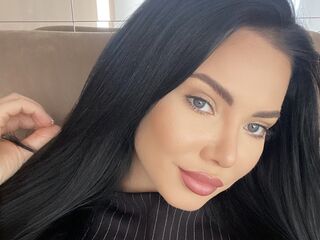 jasmin video CaitlynEva
