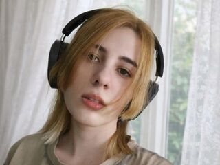 camgirl webcam picture CarlHanchett