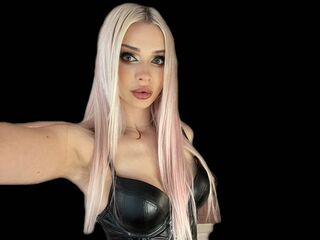 webcam hooker CarlaKats