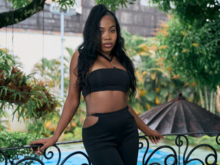 bedroom live cam CarlieLyn