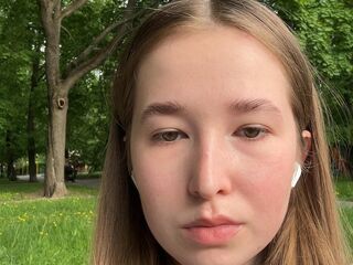 naughty camgirl CarlyWestenhaver