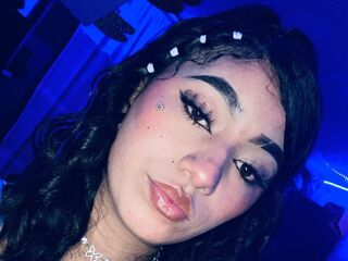 jasmin sexchat CelesteRiva