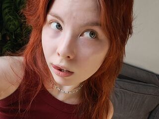 cam slut chat room ChangSchkade