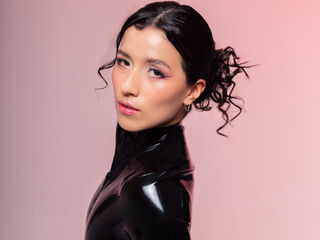 fingering webcamgirl picture CharlotteHalley