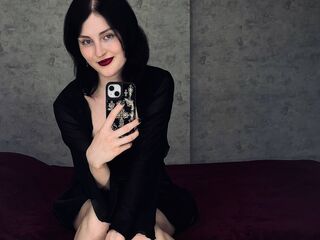 cyber sex webcam CherrylSoffer