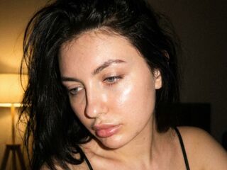 live sex cam picture CherylElkayam