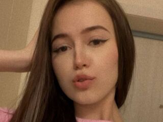 hot cam girl masturbating ChloeeeAdams