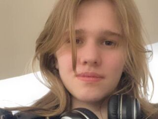 free hardcore porn web cam ChristieDemaline