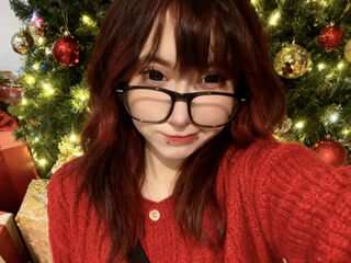 naughty cam girl fingering pussy ClaraParks