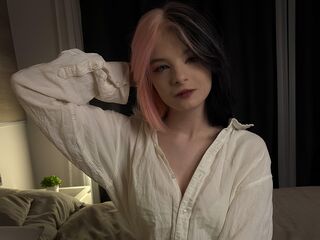 porn web cam ClaudineKrentz