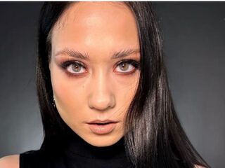 extreme cam video ColbyMccrum