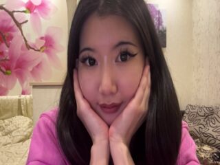 camwhore shaving pussy CoreyDanger