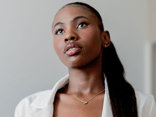 chat room live web cam CrischelNovaks