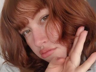 jasmin sexcam DaizyKey