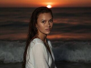 teaser cam DelilahCoryea