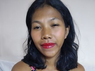 jasmin cam girl video DomoinaBrooks