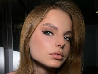 sexy webcamgirl picture DoraWilliams