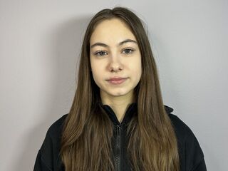 camgirl playing with sextoy DorethaMadlock