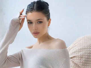 cam girl live EdytGoreham