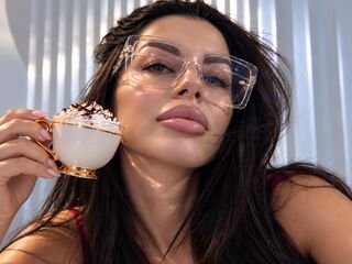 chat room photo EliseVale