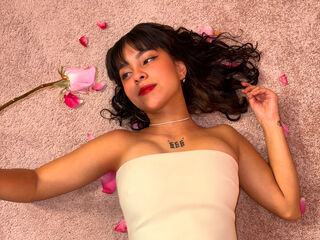 sexy camgirl chat ElizabethThaylor