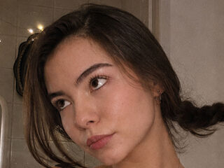 jasmin webcam ElleStarling