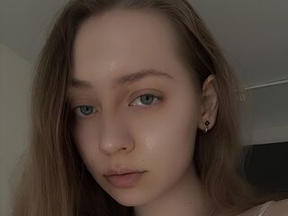nude webcam girl picture EllieCornfield