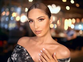 hardcore sex cam show EllieSin