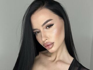 shower sex web cam EllinLovely