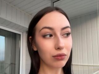 free online chat EllyMcdaniel