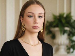 jasmin livesex EmaGurrad