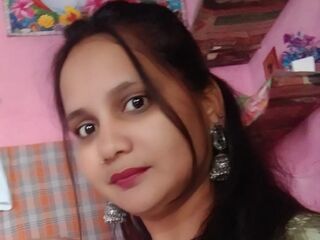 adult live web cam EmiliaWalker